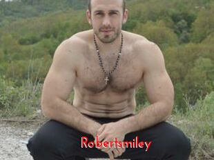 Robertsmiley