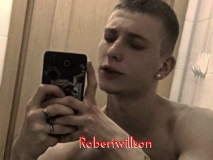 Robertwillson