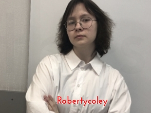 Robertycoley