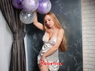 Robetrax