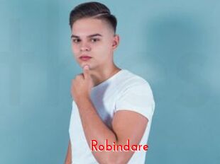 Robindare