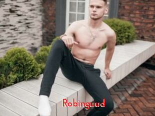 Robinguud