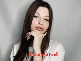 Robinhartwell