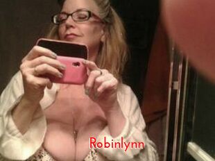 robinlynn The Sex