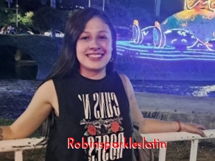 Robinsparkleslatin