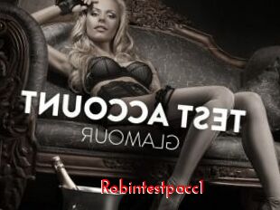 Robintestpacc1
