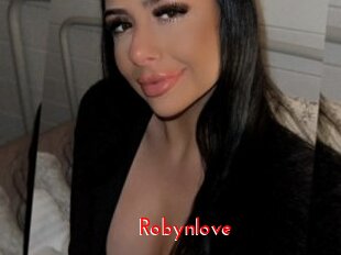 Robynlove