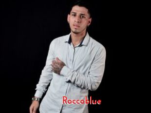 Roccoblue