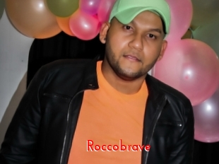 Roccobrave