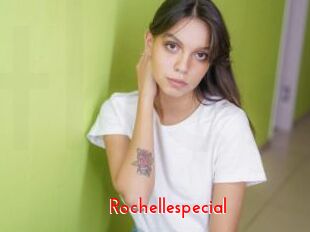 Rochellespecial