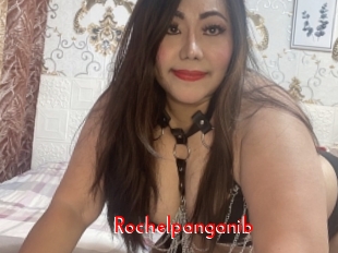Rochelpanganib