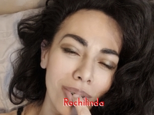 Rochilinda