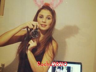 Rochu28210