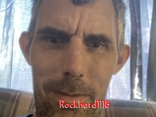 Rockhard1118