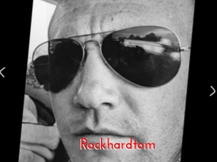 Rockhardtom