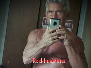 Rockhudstone