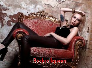 Rockrollqueen