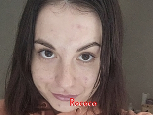 Rococo