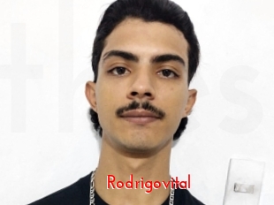 Rodrigovital