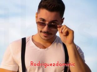 Rodriguezdominic