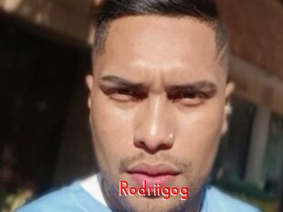 Rodriigog