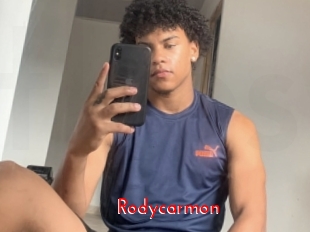 Rodycarmon