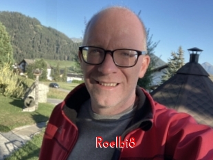 Roelbi8