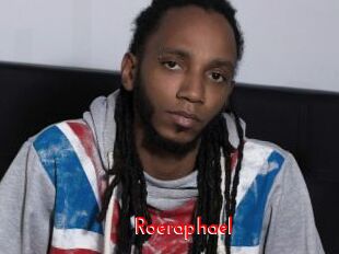 Roeraphael