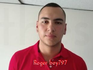 Roger_boy797