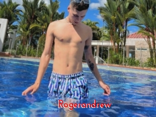 Rogerandrew
