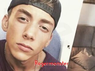 Rogermonster