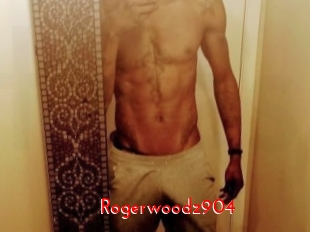 Rogerwoodz904
