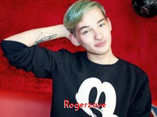 Rogerzave