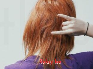 Roksy_lee