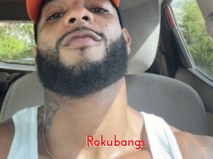 Rokubangs