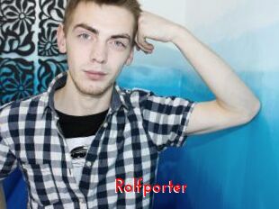Rolfporter