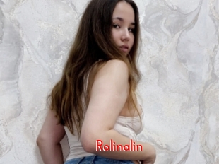 Rolinalin
