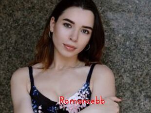 Romancebb