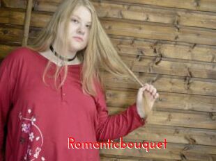 Romanticbouquet