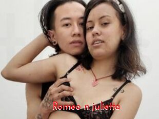 Romeo_n_julietta