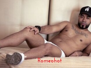 Romeohot