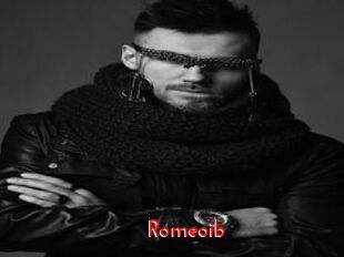 Romeo_ib
