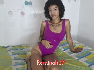 Rominah69
