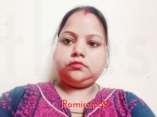Romirain69