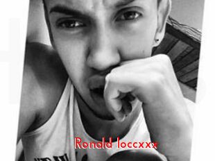 Ronald_loccxxx