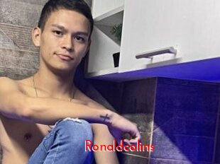 Ronaldcolins