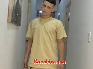 Ronaldconnor