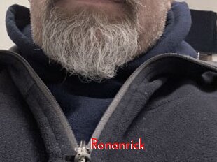 Ronanrick
