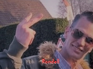 Rondell