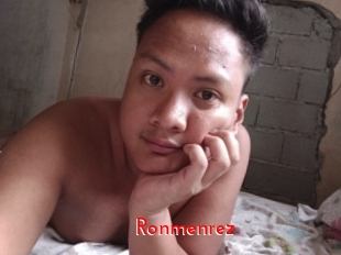 Ronmenrez